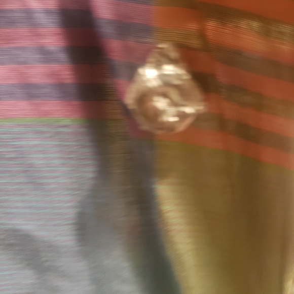 TUTTLE SHIRT - Picture 3 of 7